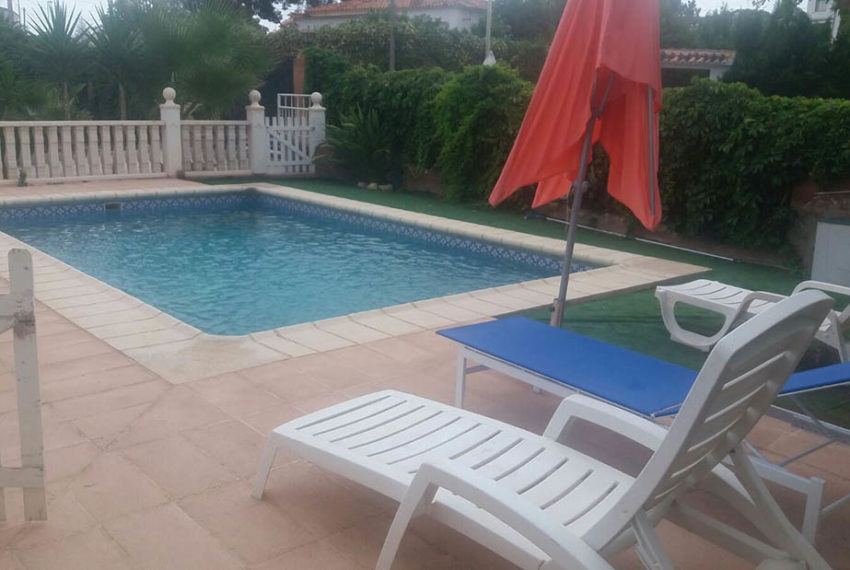 villa avec piscine lliria valencia_immo-esjpg03