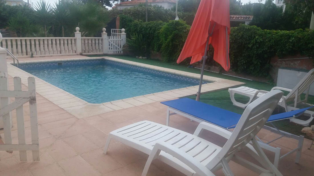 villa avec piscine lliria valencia_immo-esjpg03