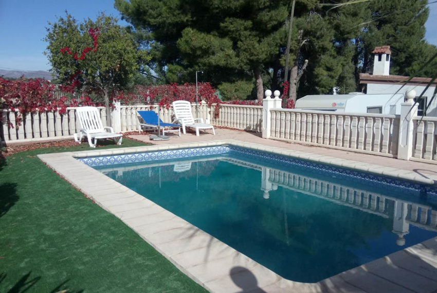 villa avec piscine lliria valencia_immo-esjpg17