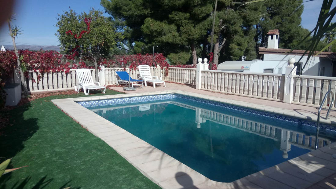 villa avec piscine lliria valencia_immo-esjpg17