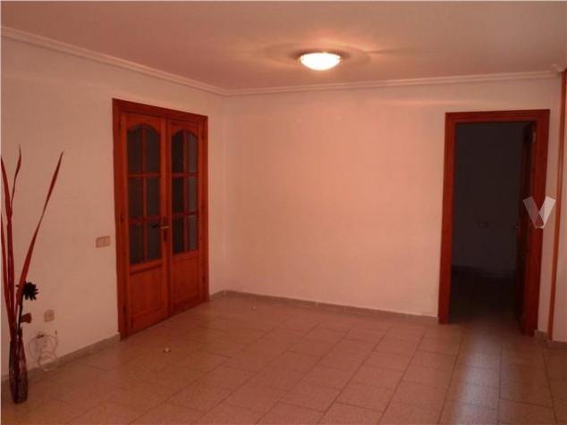 A vendre appartement a Valencia 1_etage_immo espana__.jpg (3)