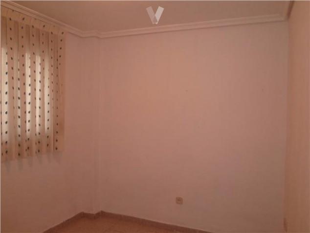 A vendre appartement a Valencia 1_etage_immo espana__.jpg (5)