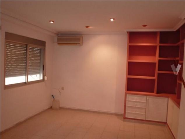 A vendre appartement a Valencia 1_etage_immo espana__.jpg (6)