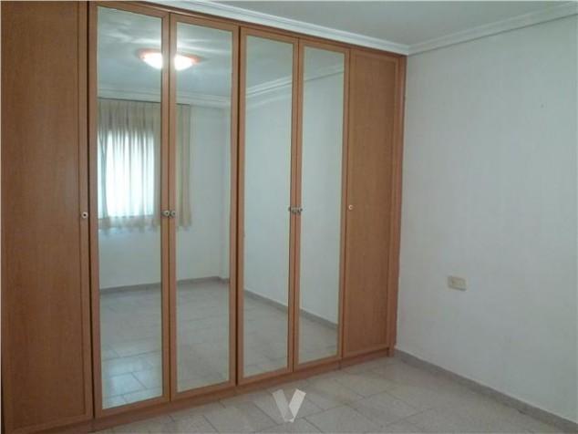 A vendre appartement a Valencia 1_etage_immo espana__.jpg (7)